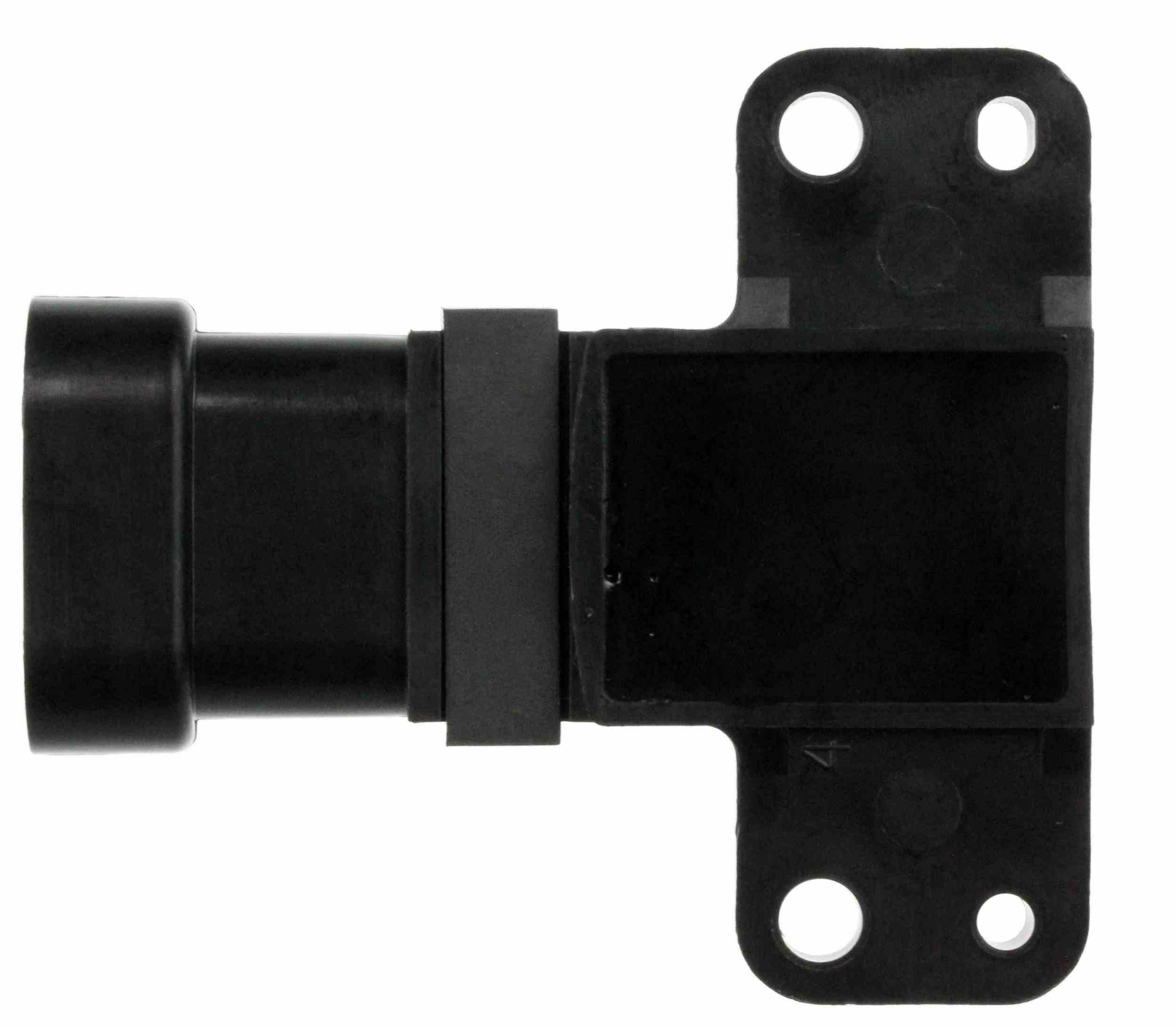 NTK Engine Camshaft Position Sensor EC0001