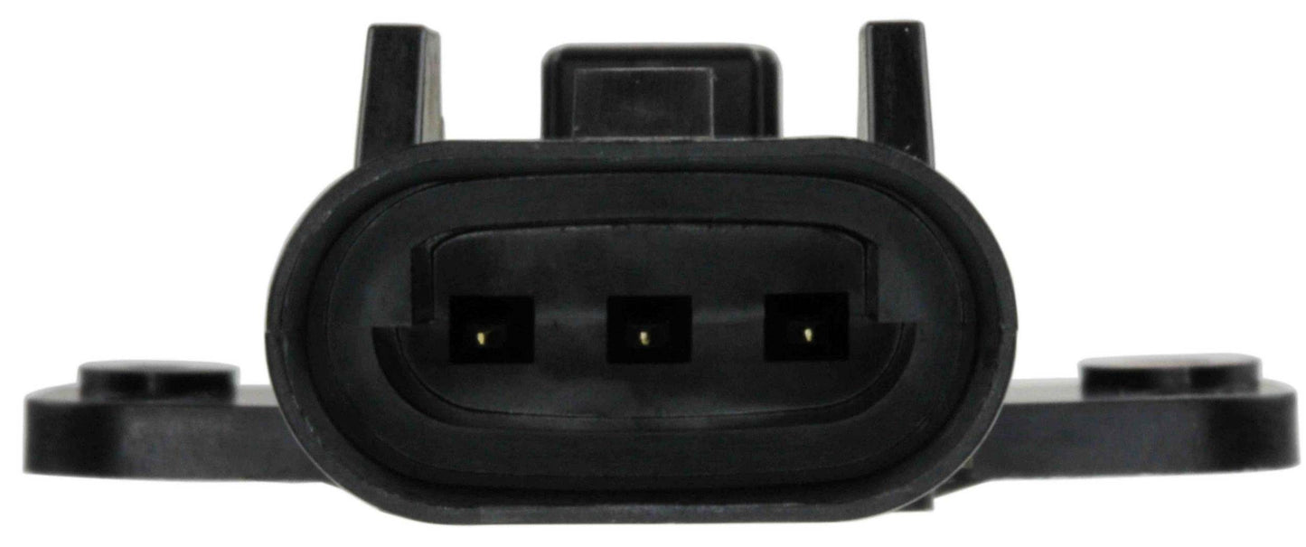 NTK Engine Camshaft Position Sensor EC0001