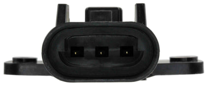 NTK Engine Camshaft Position Sensor EC0001