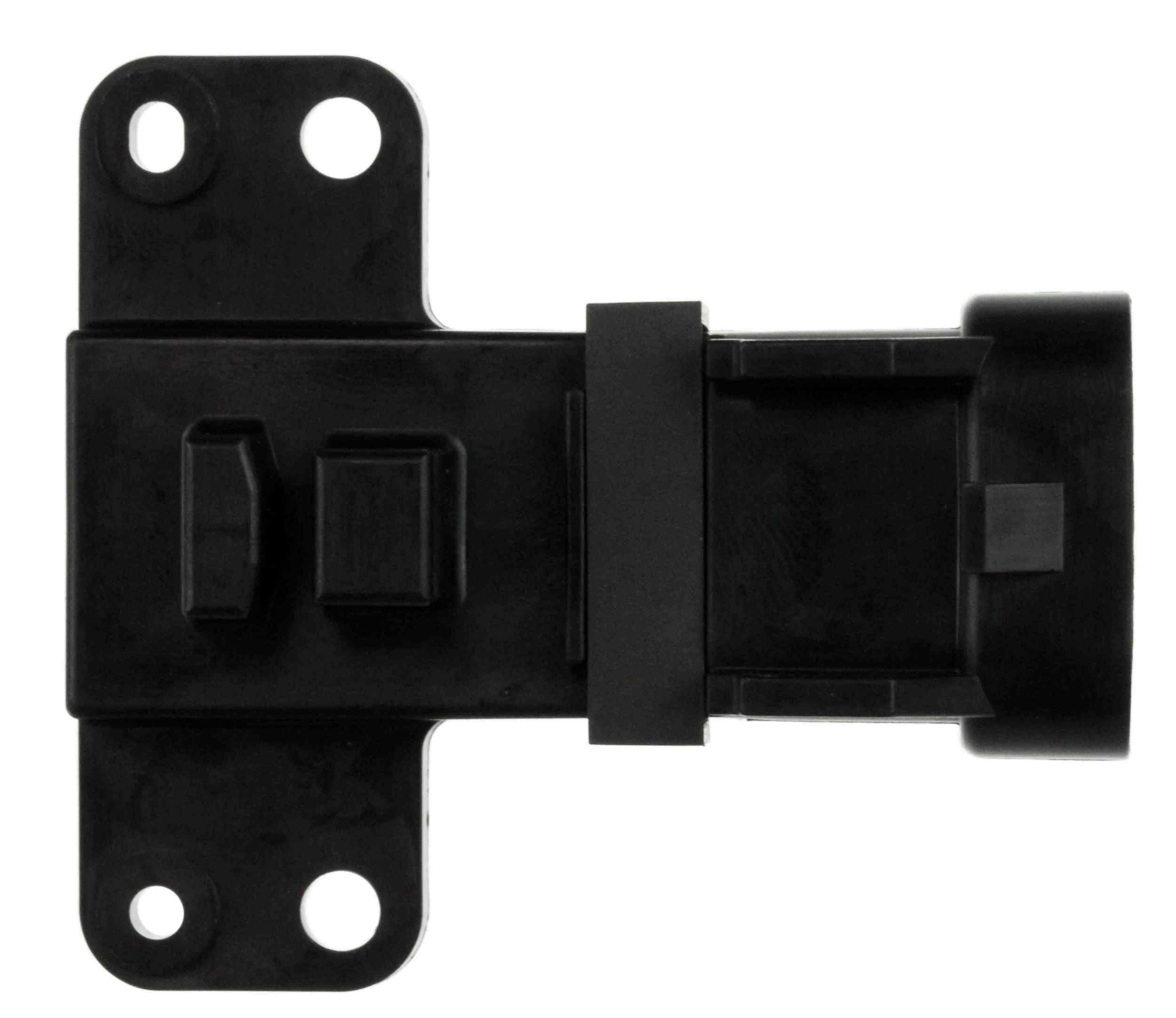 NTK Engine Camshaft Position Sensor EC0001