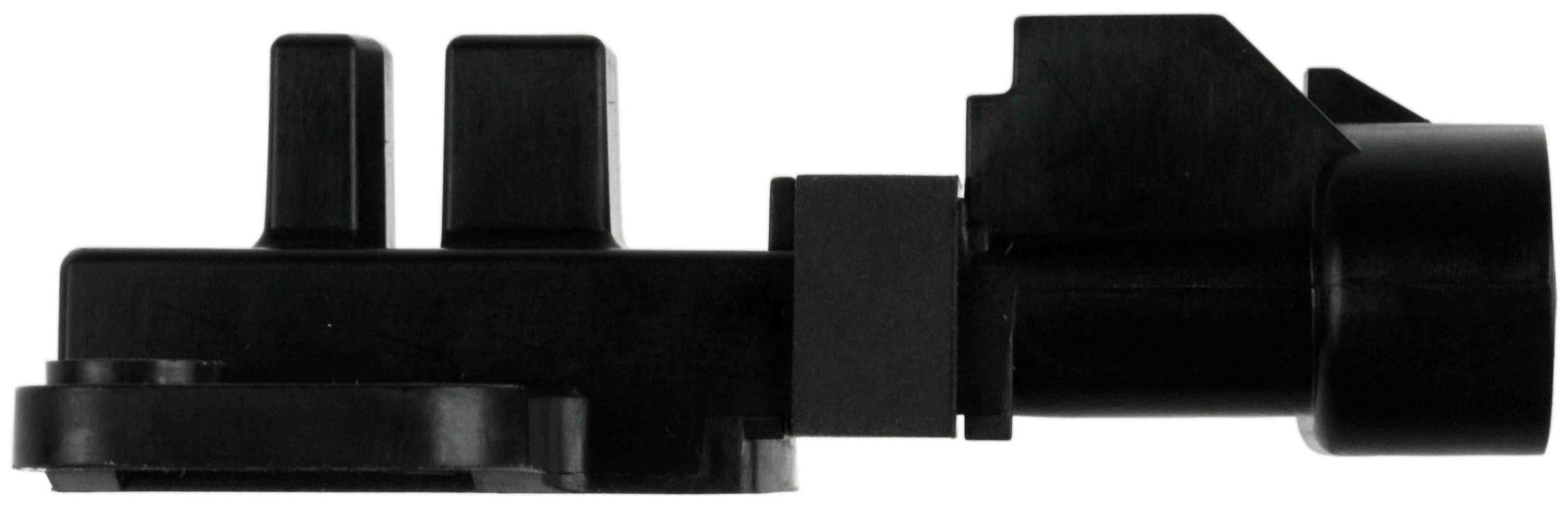 NTK Engine Camshaft Position Sensor EC0001