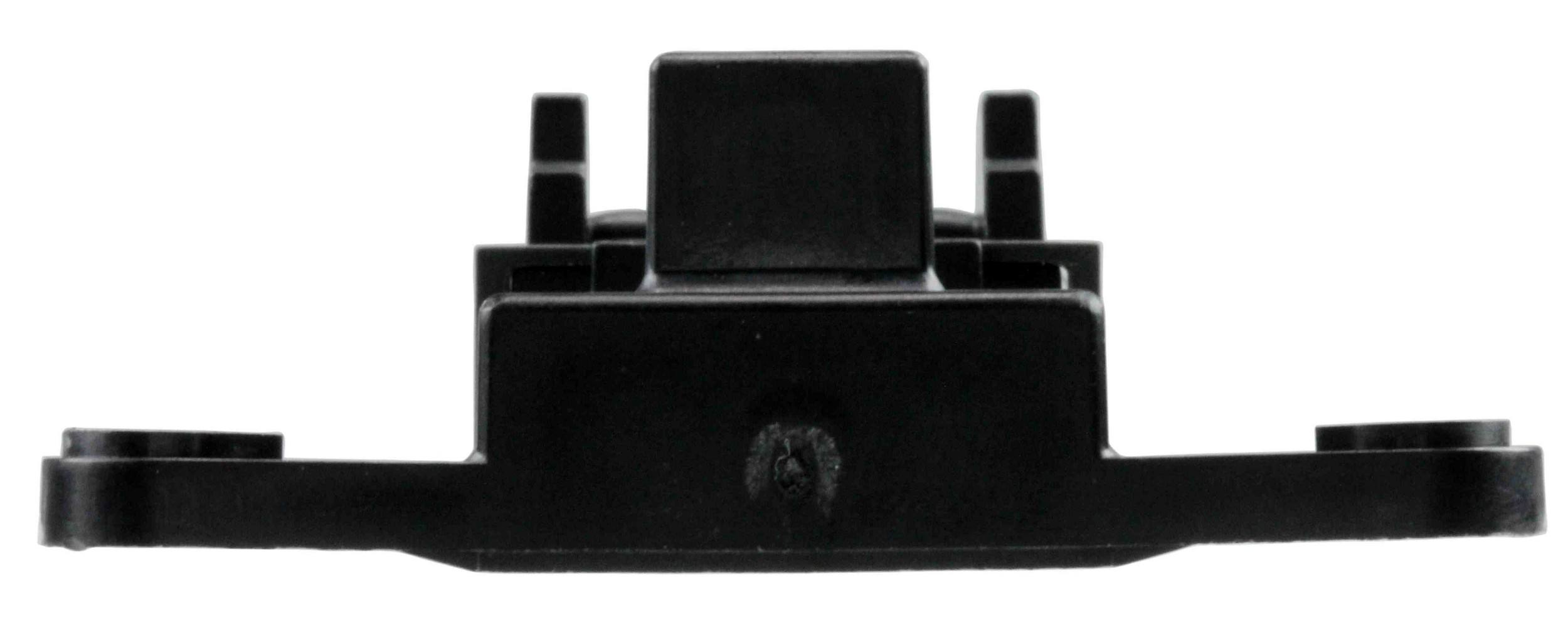 NTK Engine Camshaft Position Sensor EC0001