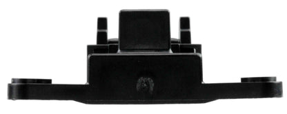 NTK Engine Camshaft Position Sensor EC0001