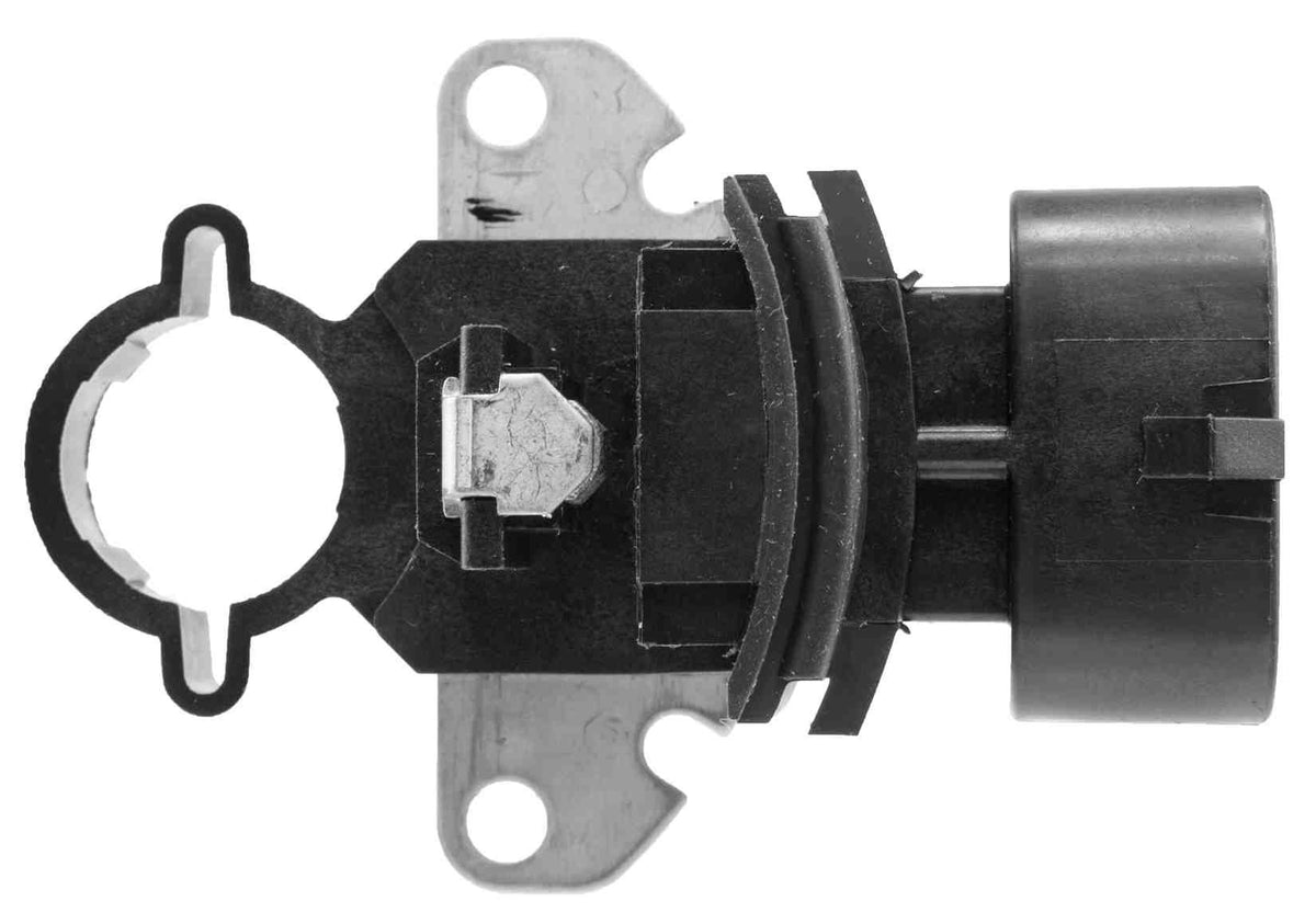 NTK Engine Camshaft Position Sensor EC0003