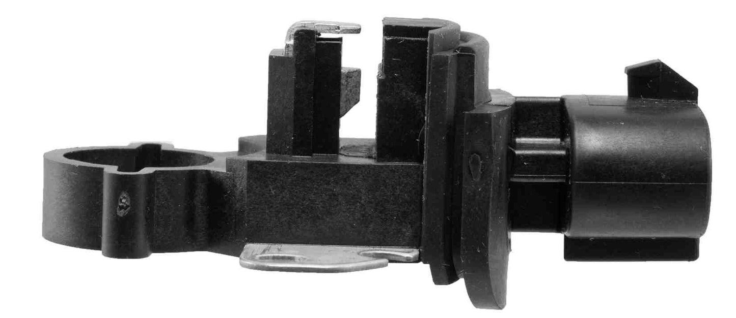 NTK Engine Camshaft Position Sensor EC0003