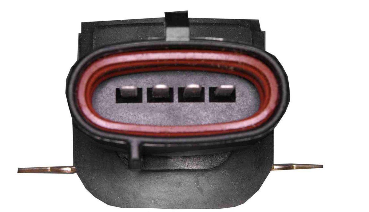 NTK Engine Camshaft Position Sensor EC0003