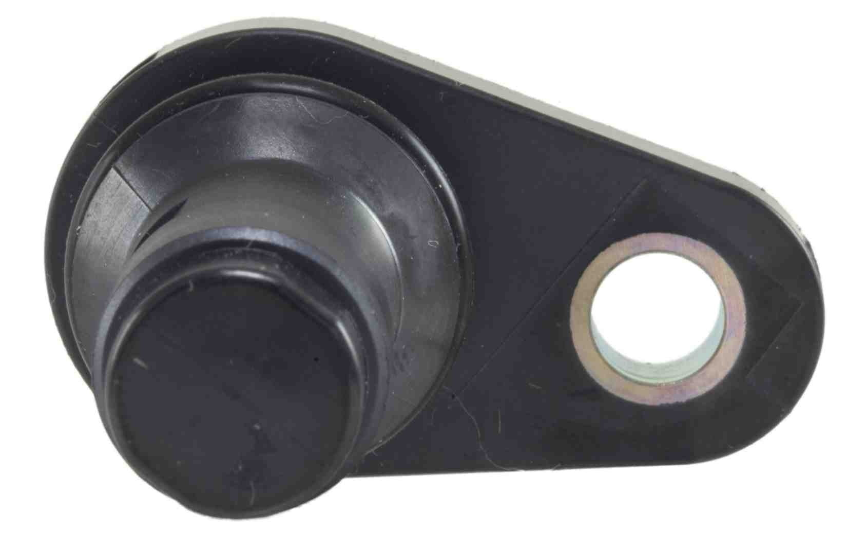 NTK Engine Camshaft Position Sensor EC0005