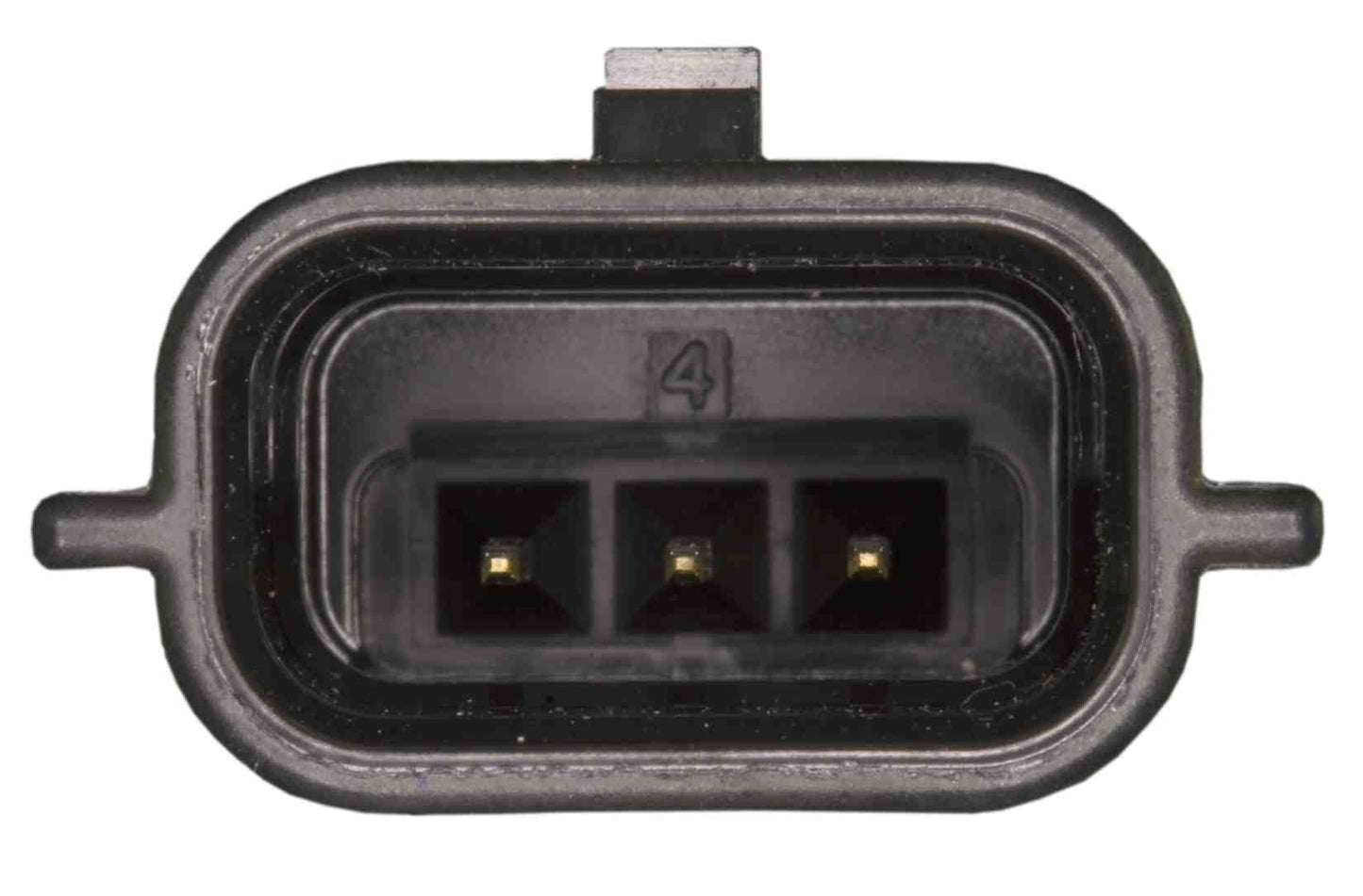 NTK Engine Camshaft Position Sensor EC0005