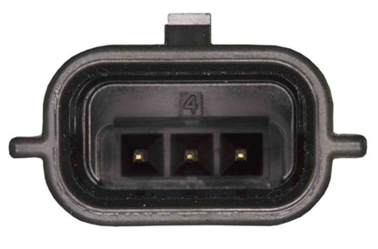 NTK Engine Camshaft Position Sensor EC0005