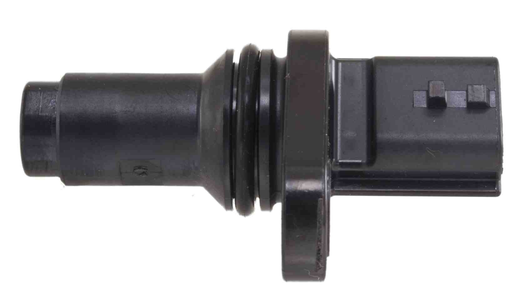 NTK Engine Camshaft Position Sensor EC0005