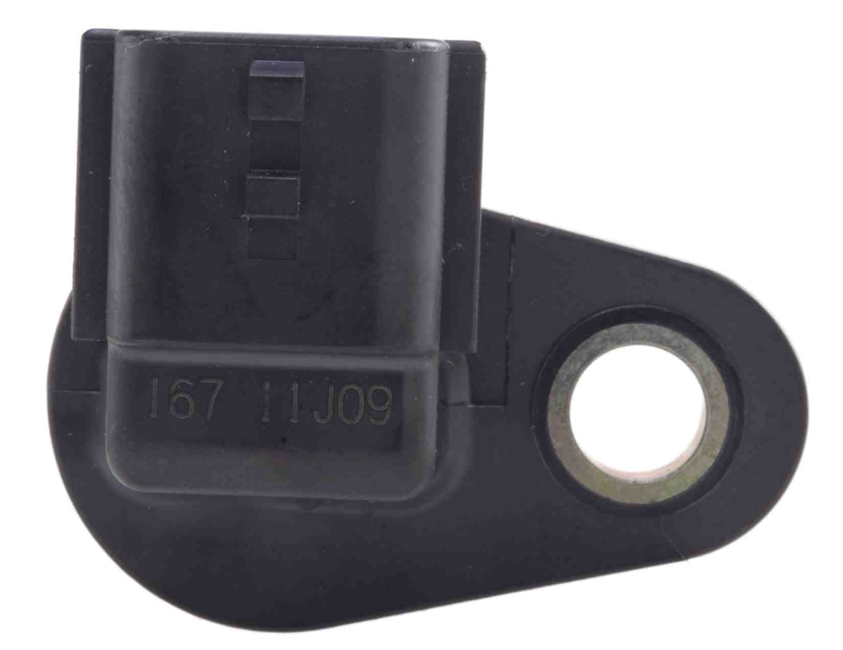 NTK Engine Camshaft Position Sensor EC0006