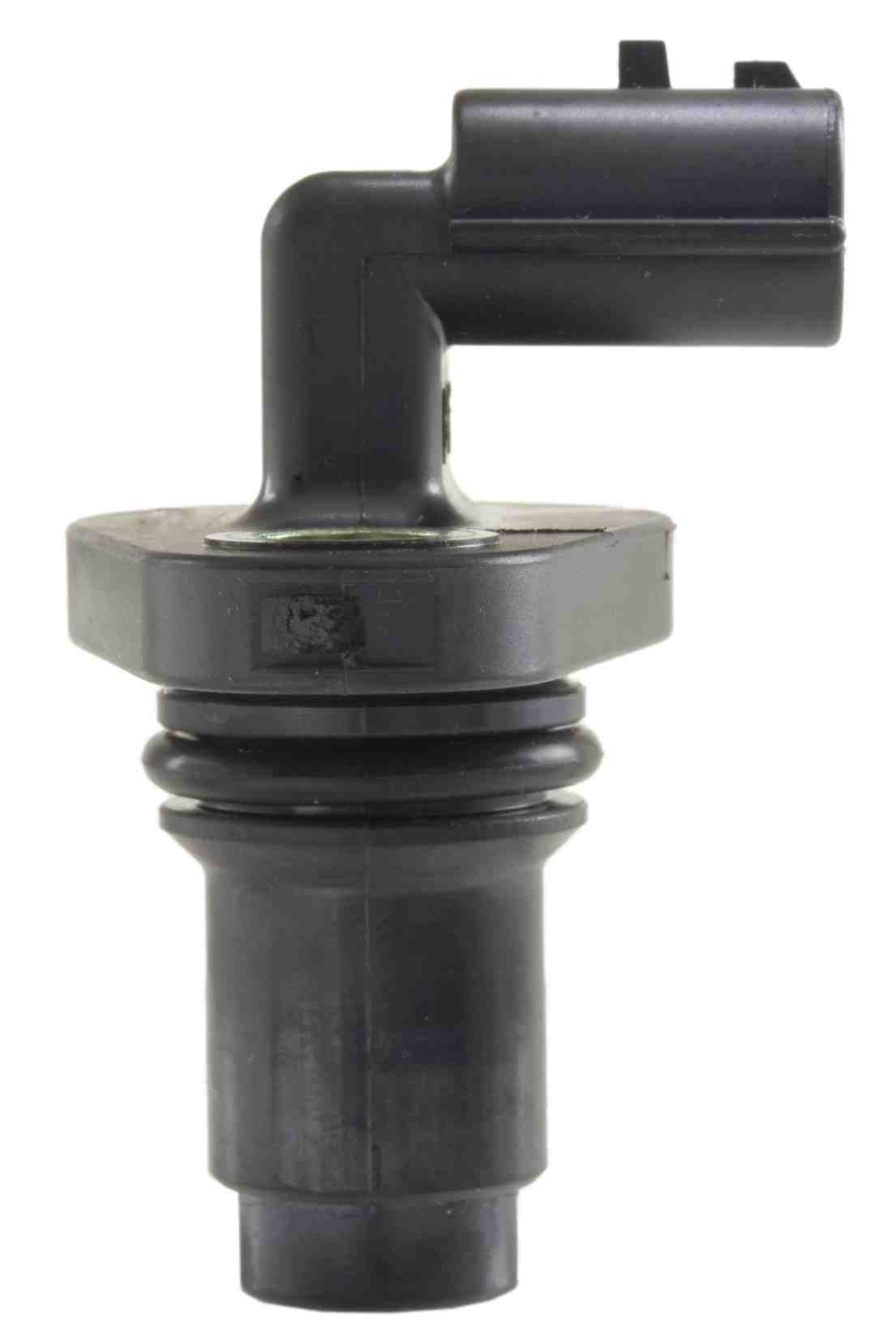 NTK Engine Camshaft Position Sensor EC0006