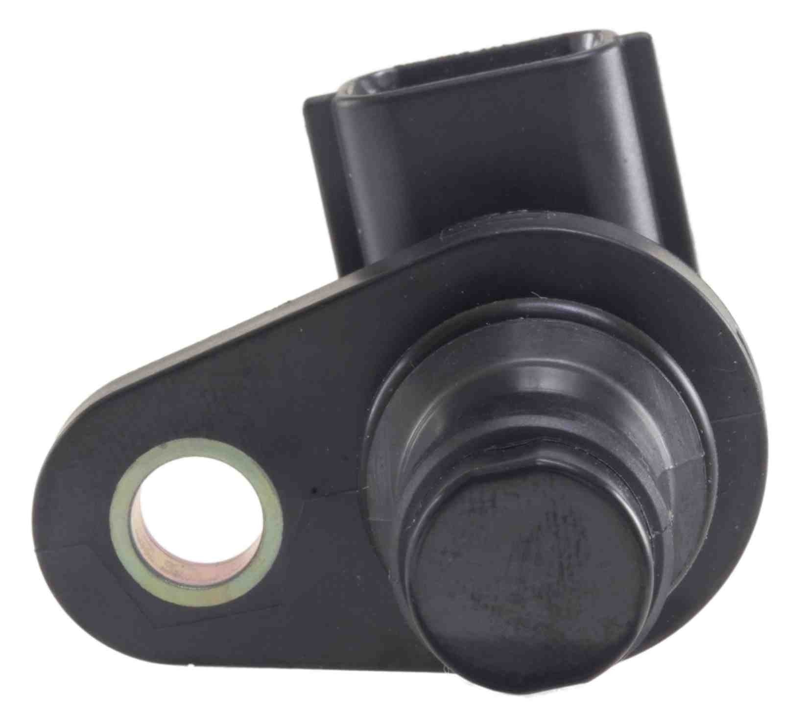 NTK Engine Camshaft Position Sensor EC0006