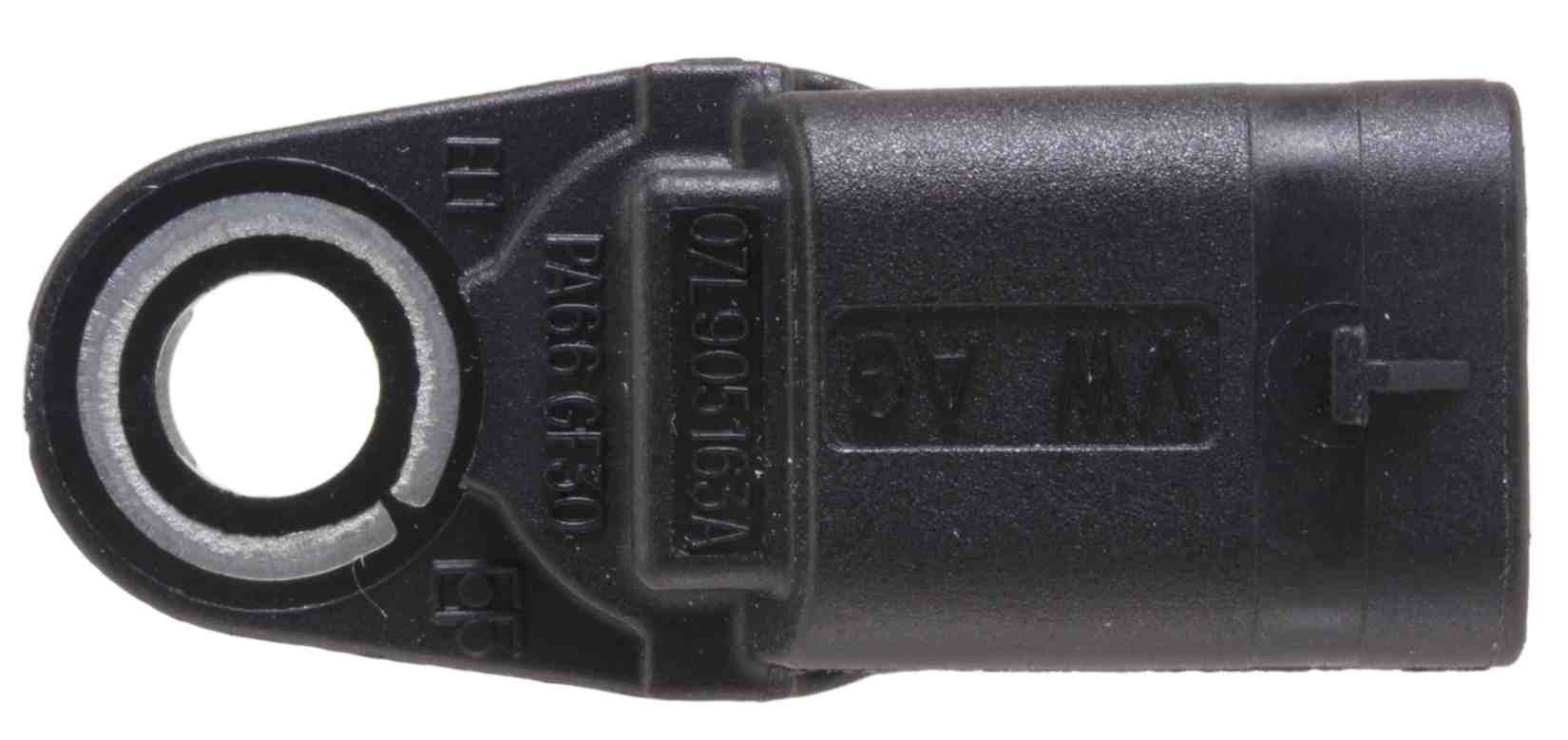 NTK Engine Camshaft Position Sensor EC0021