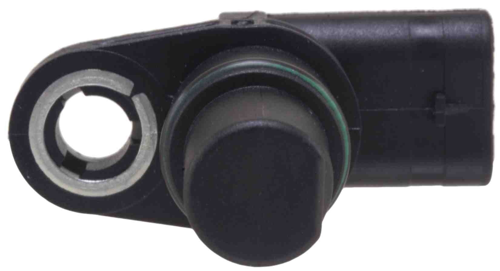 NTK Engine Camshaft Position Sensor EC0021