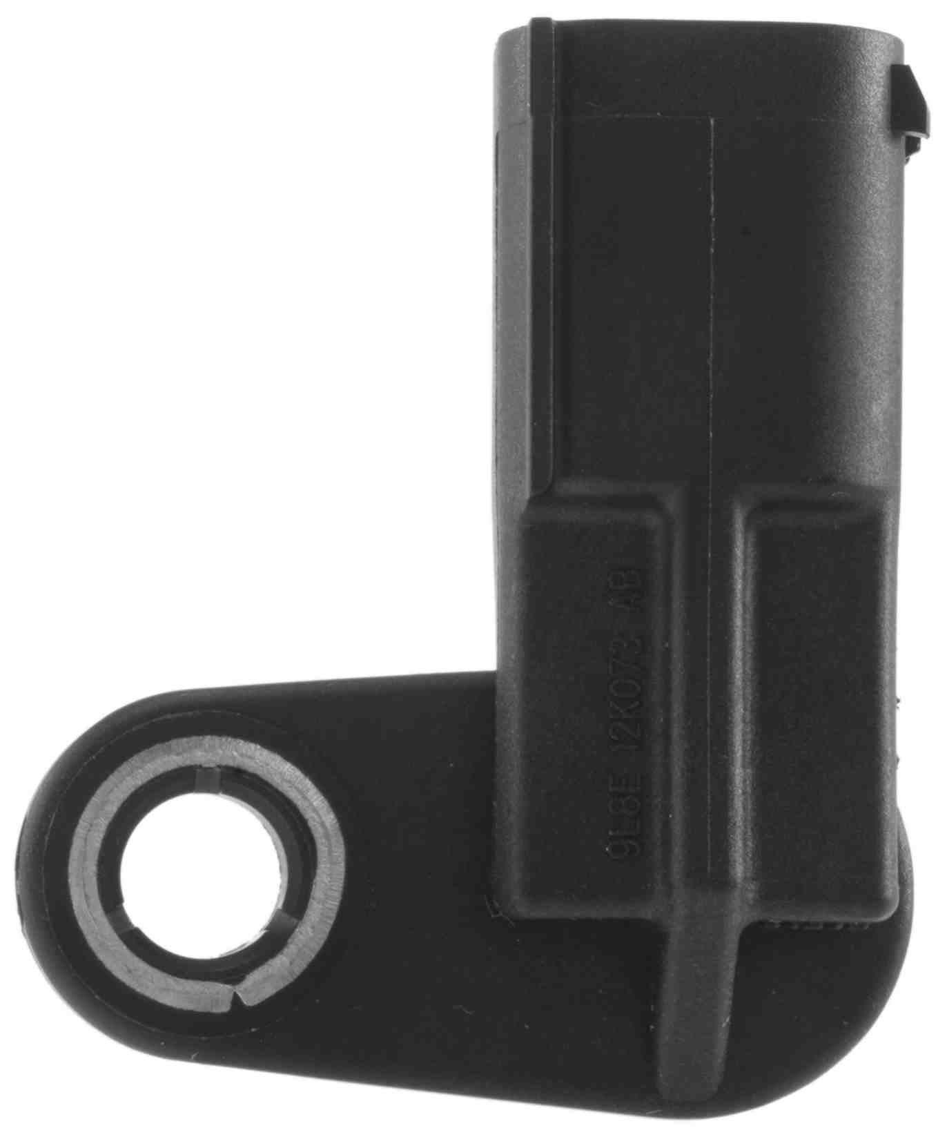 NTK Engine Camshaft Position Sensor EC0024