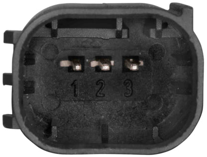 NTK Engine Camshaft Position Sensor EC0024