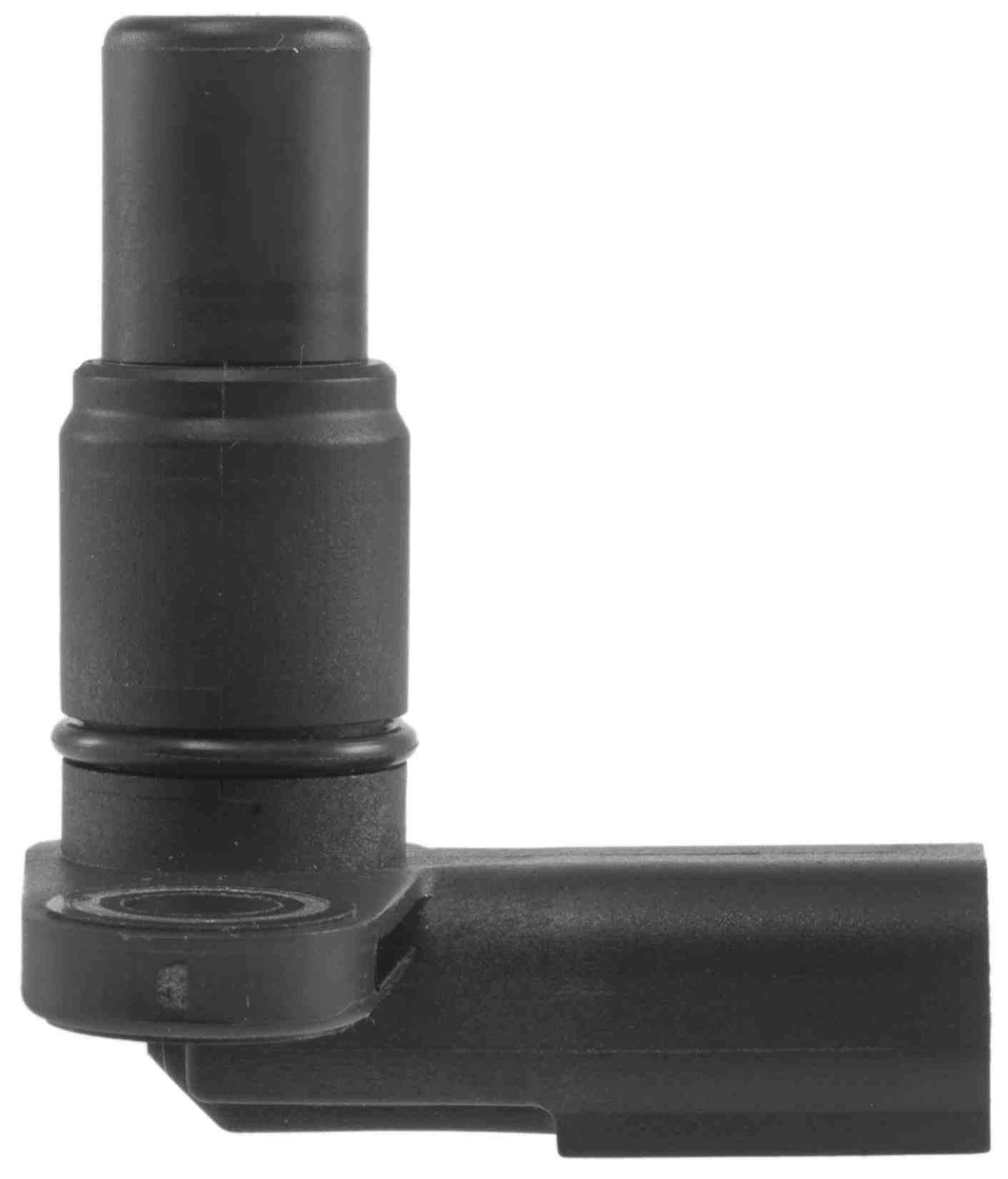 NTK Engine Camshaft Position Sensor EC0024