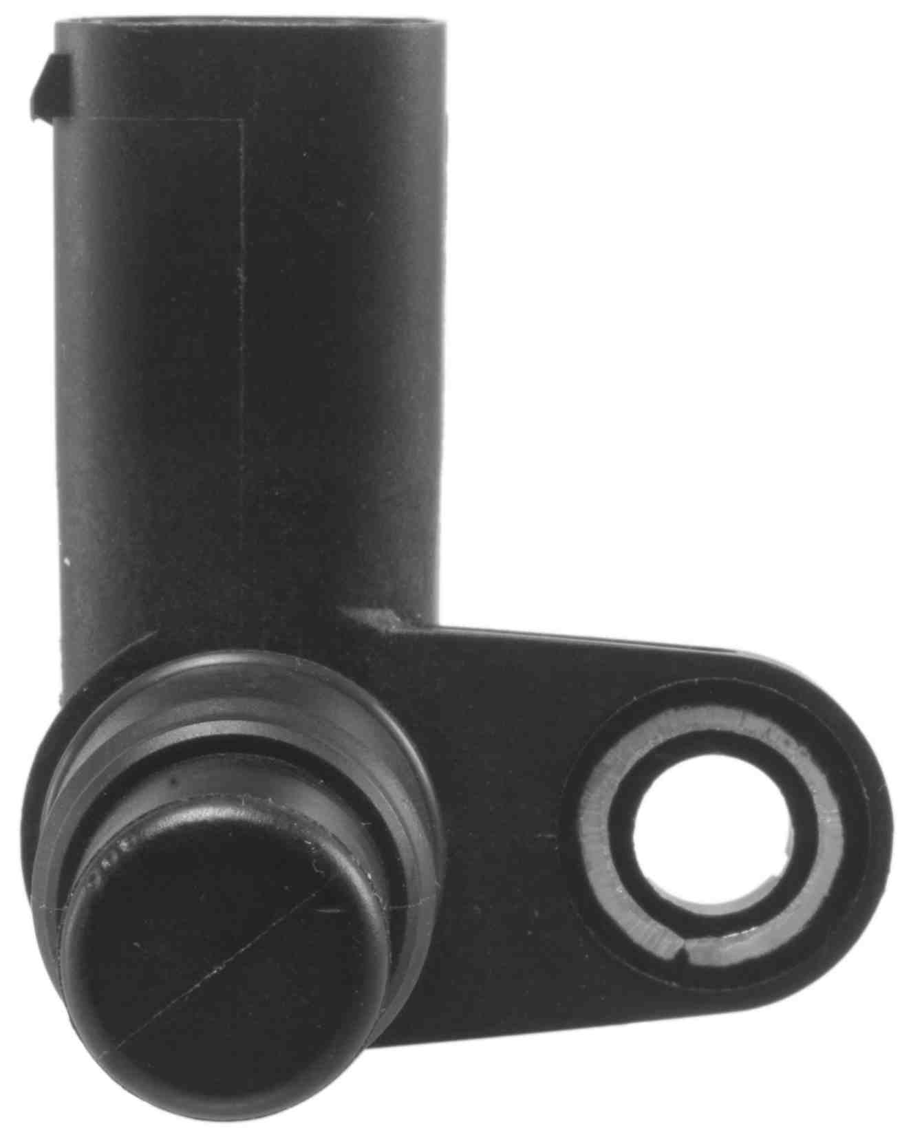 NTK Engine Camshaft Position Sensor EC0024