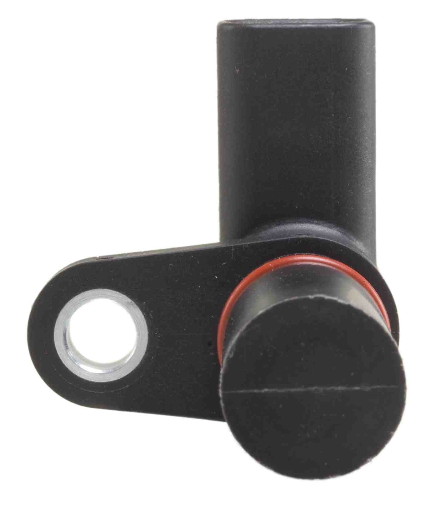 NTK Engine Camshaft Position Sensor EC0027