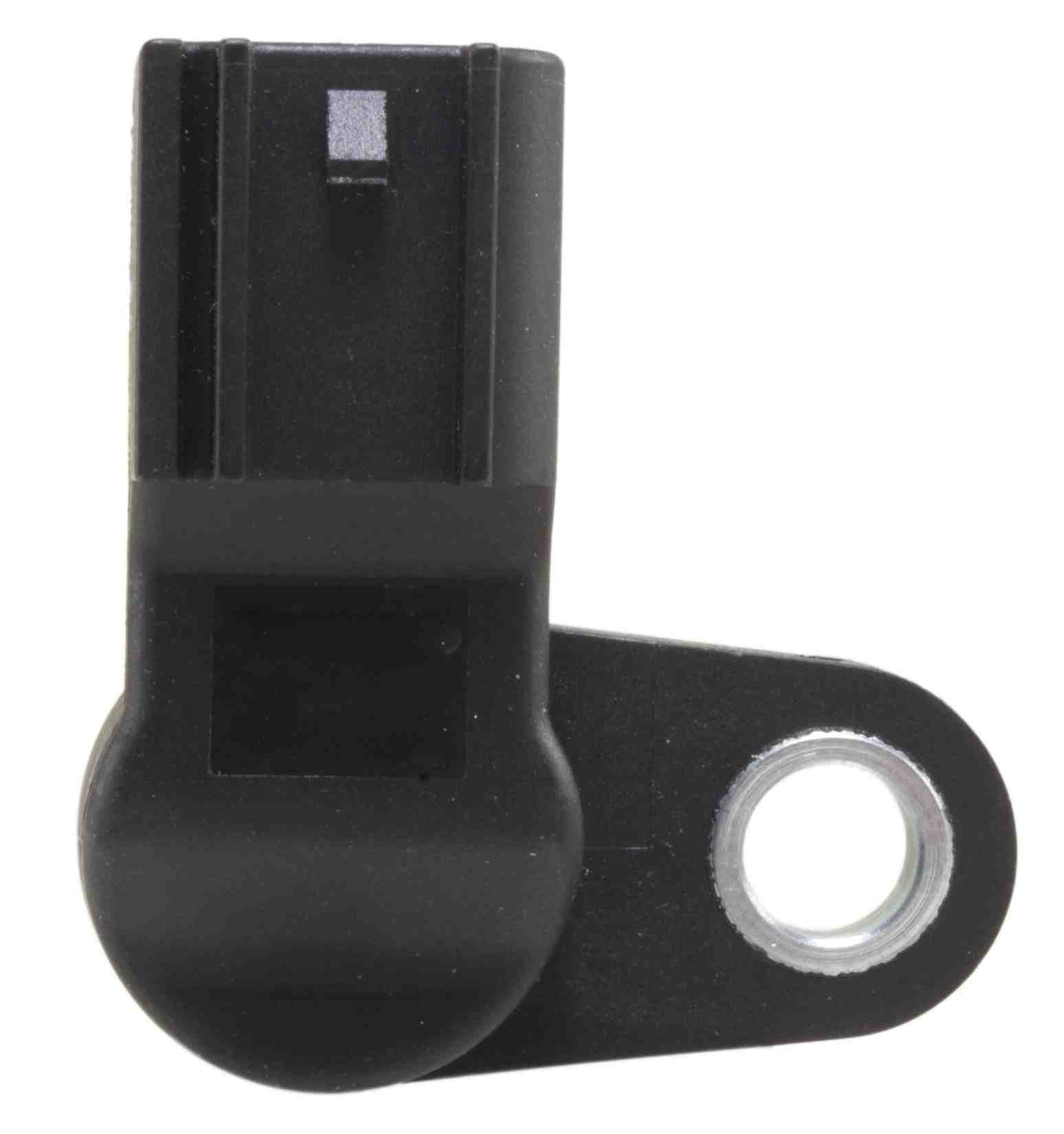 NTK Engine Camshaft Position Sensor EC0027