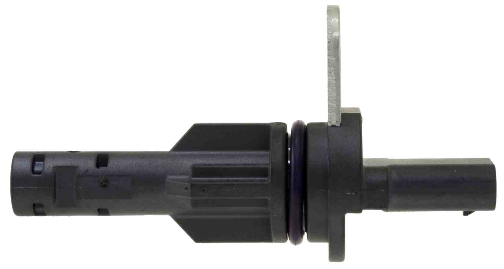 NTK Engine Camshaft Position Sensor EC0034