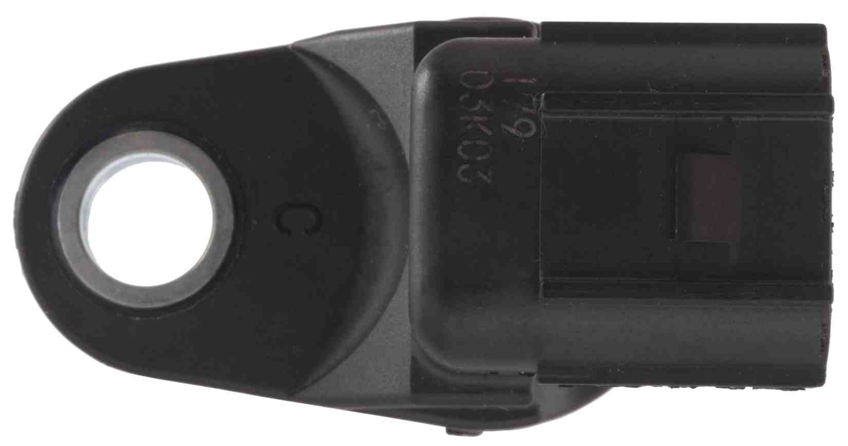 NTK Engine Camshaft Position Sensor EC0035