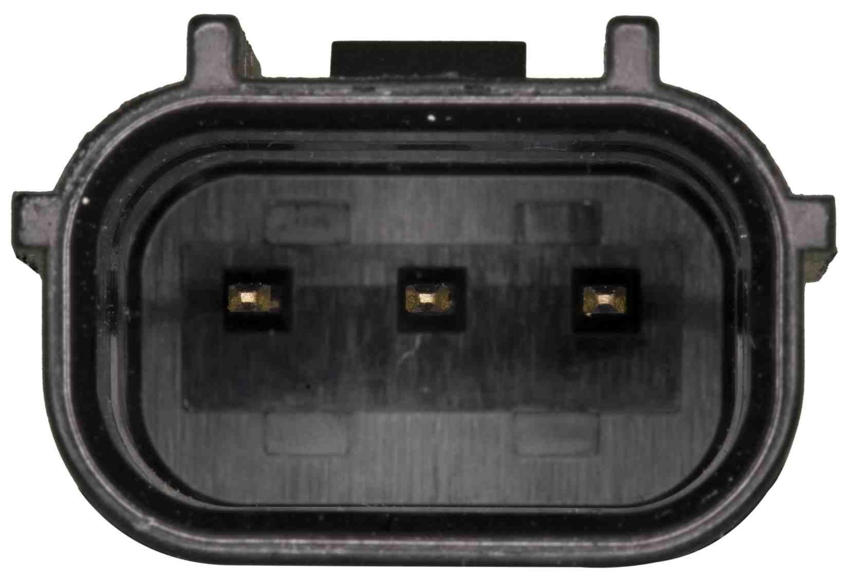 NTK Engine Camshaft Position Sensor EC0035