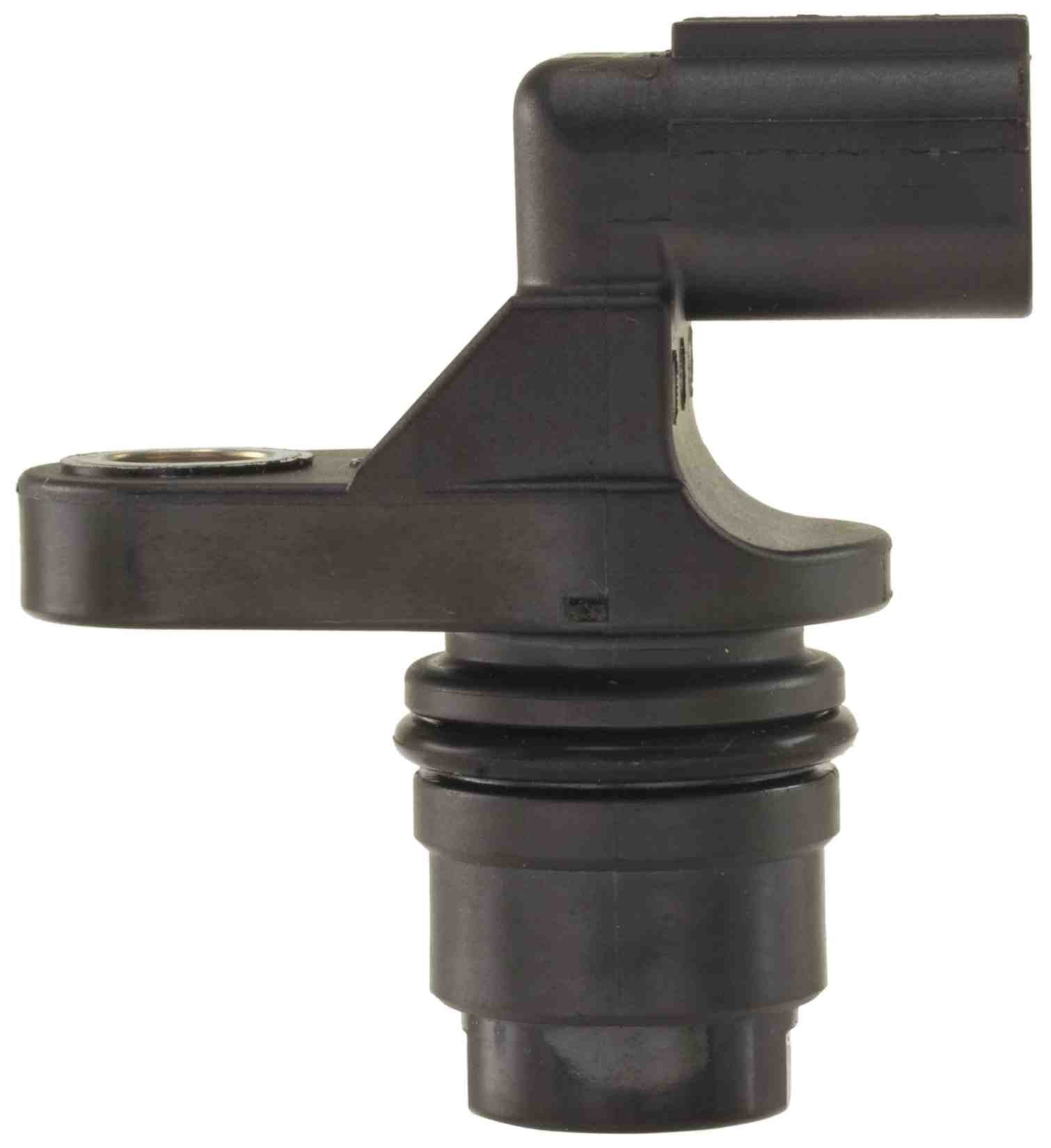 NTK Engine Camshaft Position Sensor EC0035