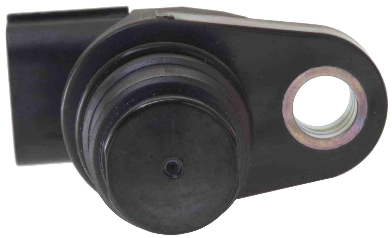 NTK Engine Camshaft Position Sensor EC0035