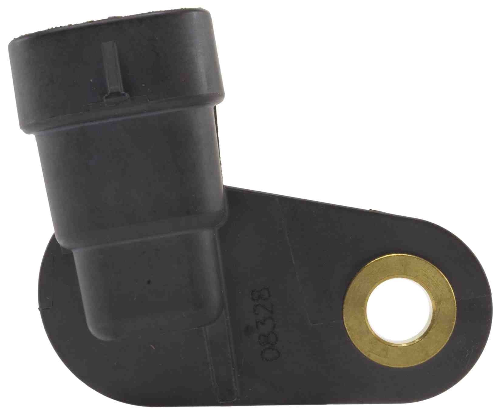 NTK Engine Camshaft Position Sensor EC0041