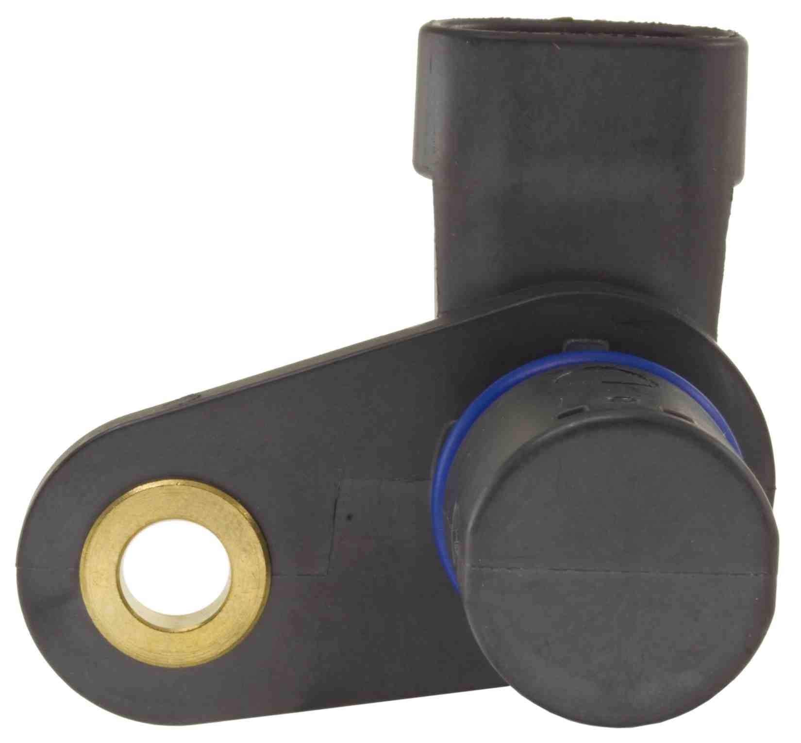 NTK Engine Camshaft Position Sensor EC0041