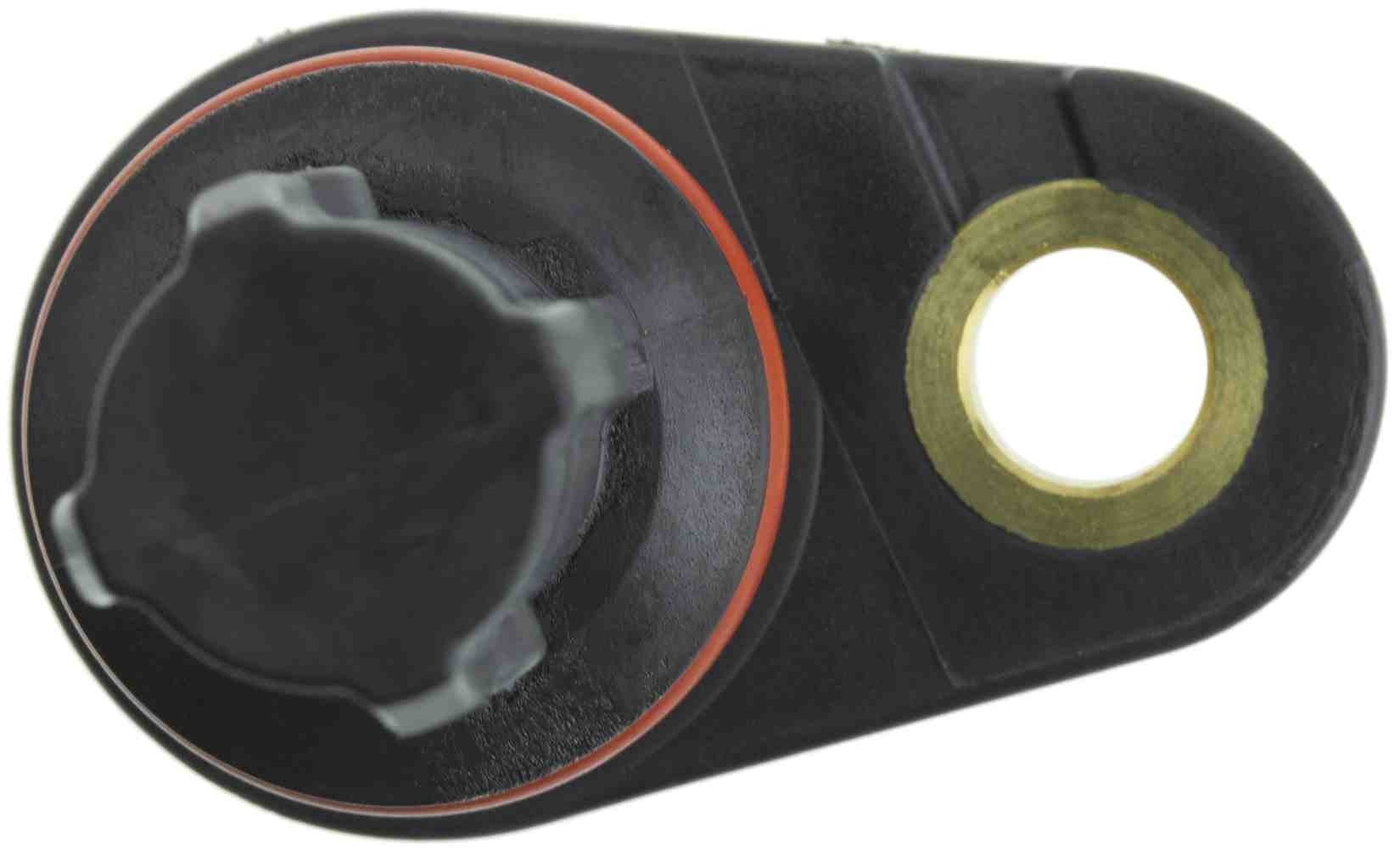 NTK Engine Camshaft Position Sensor EC0043