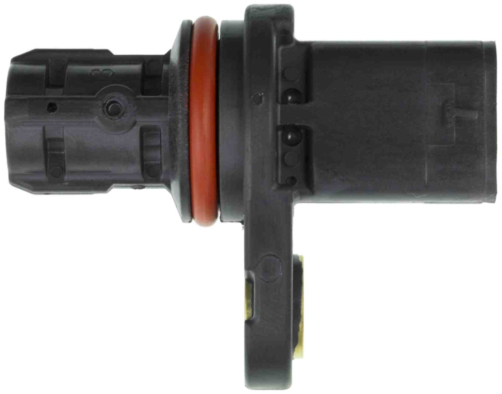 NTK Engine Camshaft Position Sensor EC0043