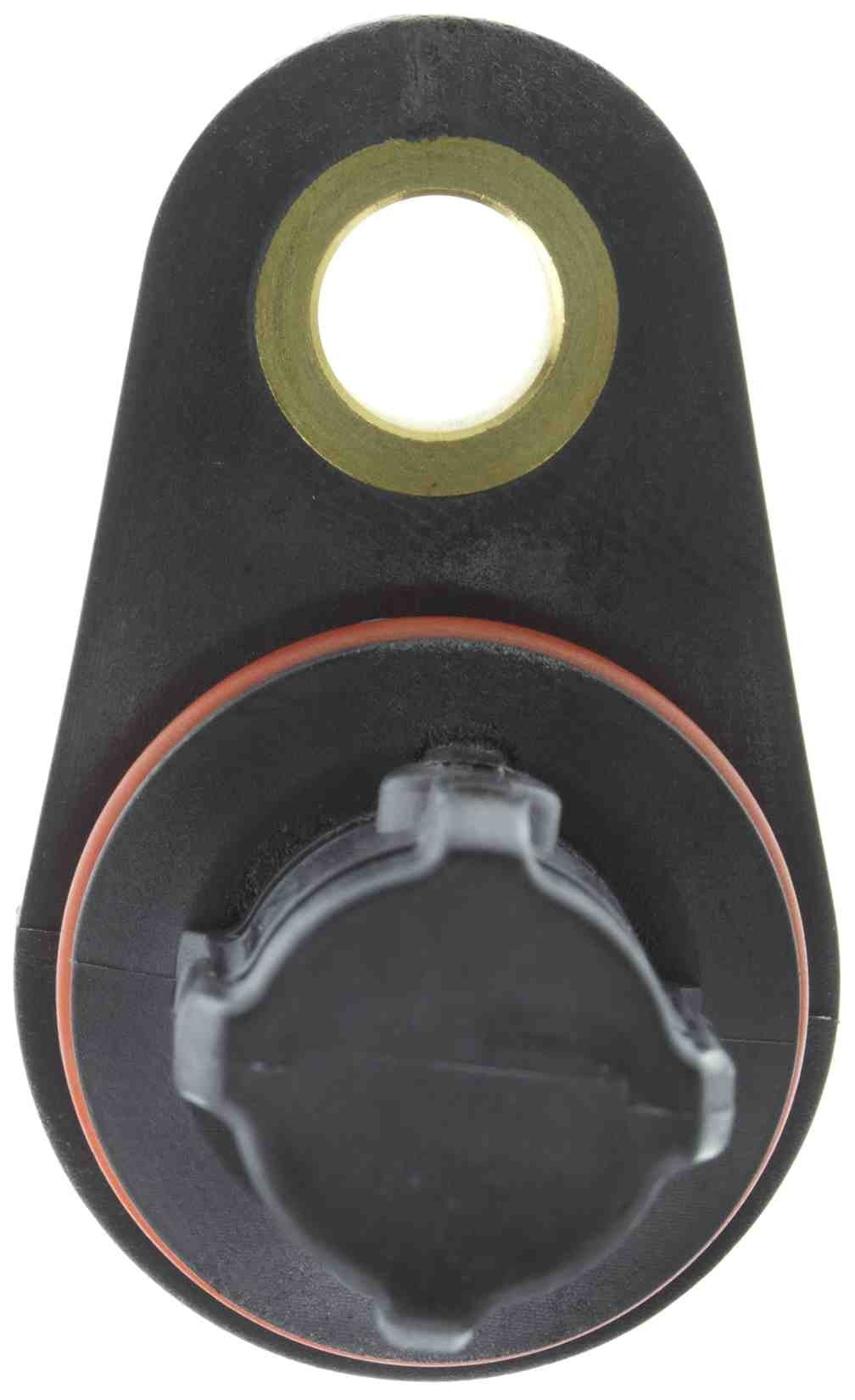 NTK Engine Camshaft Position Sensor EC0044