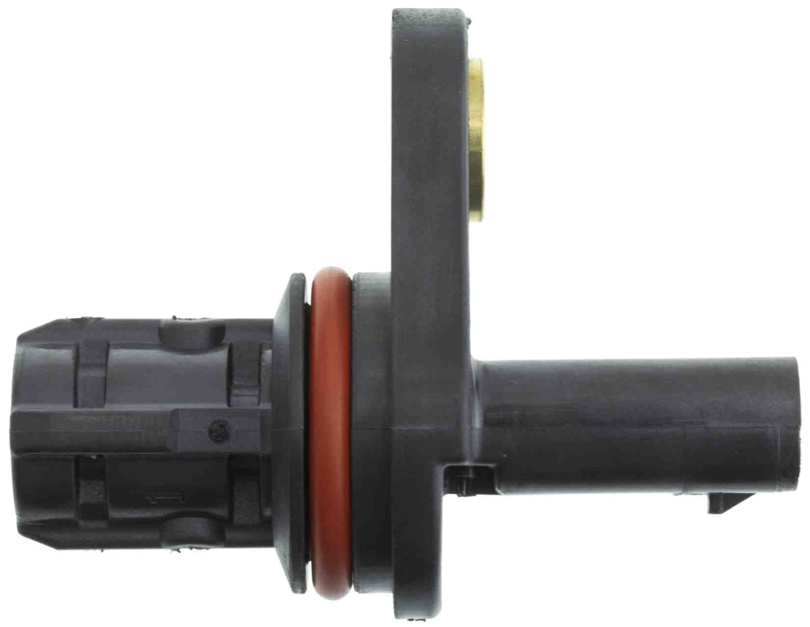 NTK Engine Camshaft Position Sensor EC0044