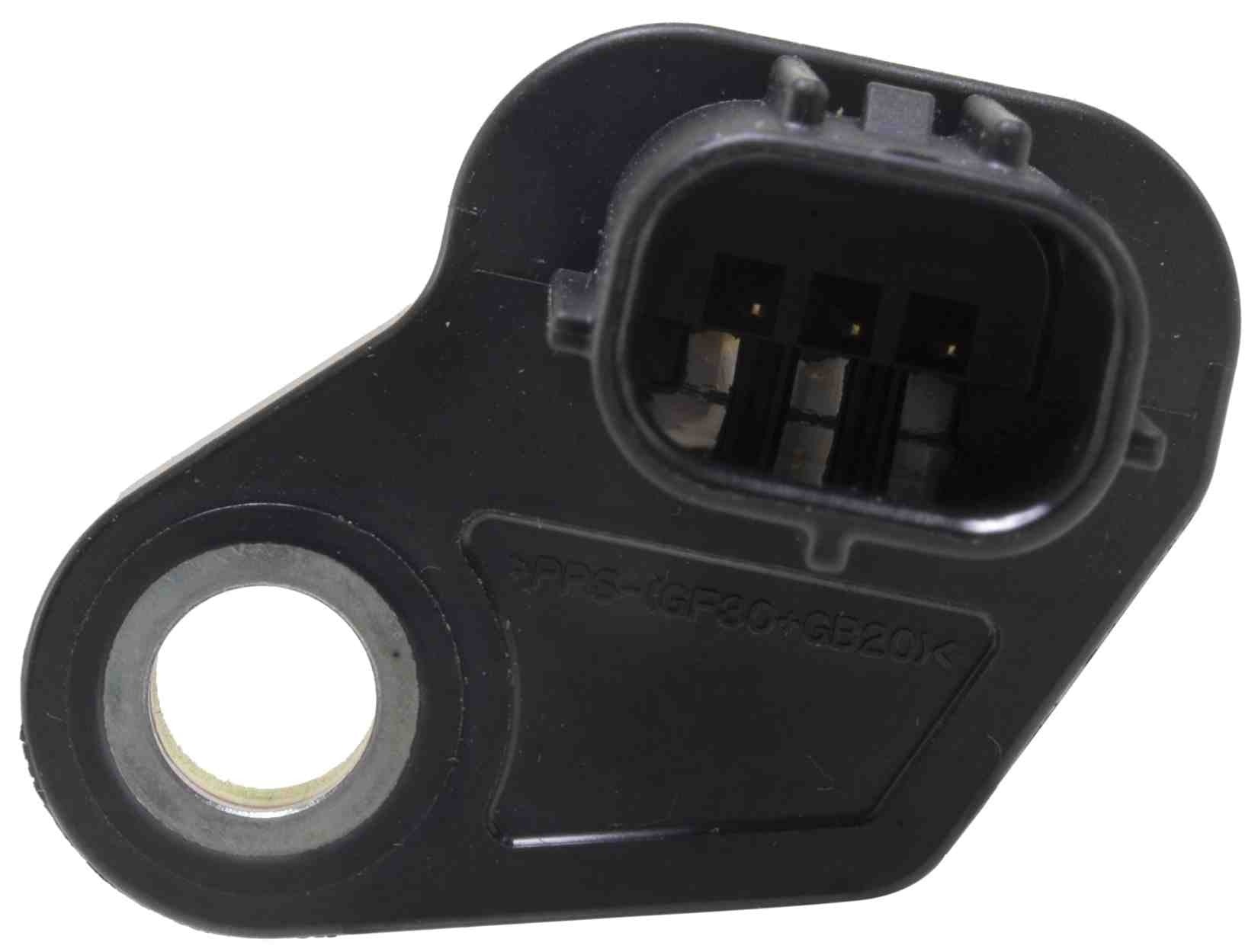 NTK Engine Camshaft Position Sensor EC0046