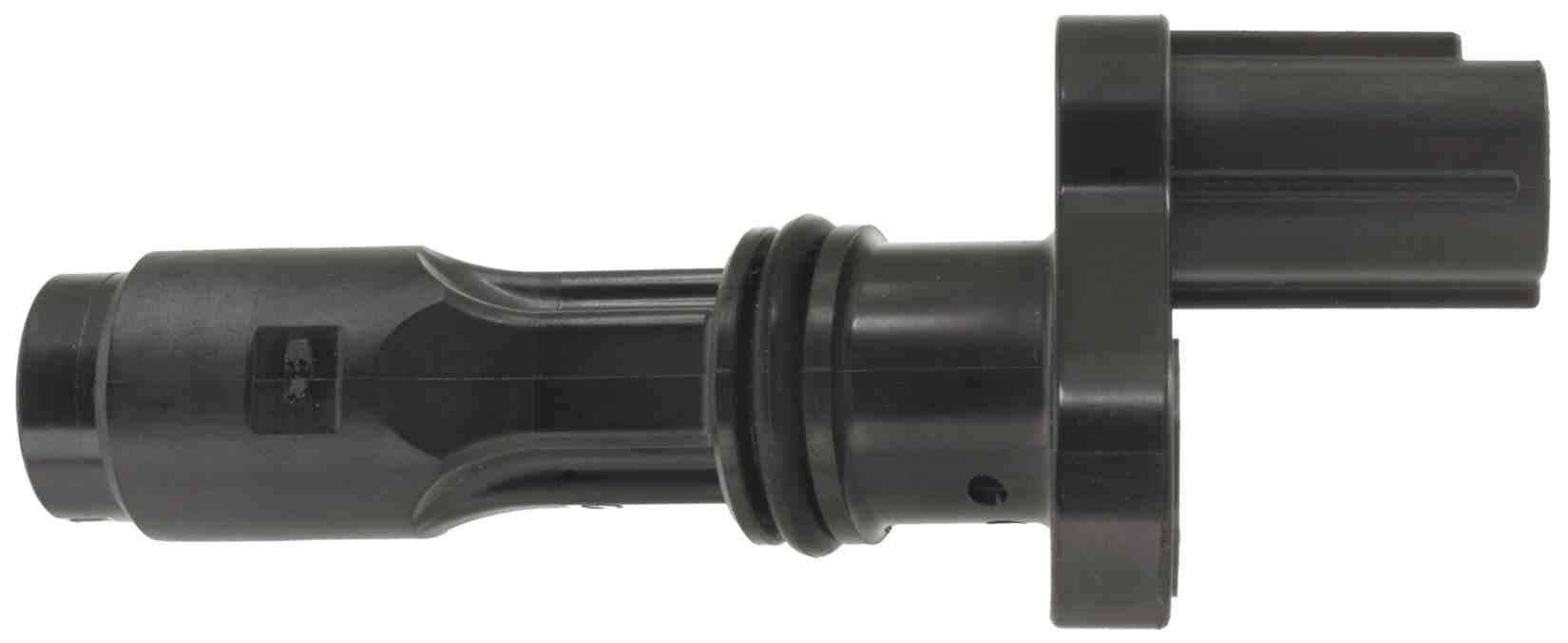 NTK Engine Camshaft Position Sensor EC0046