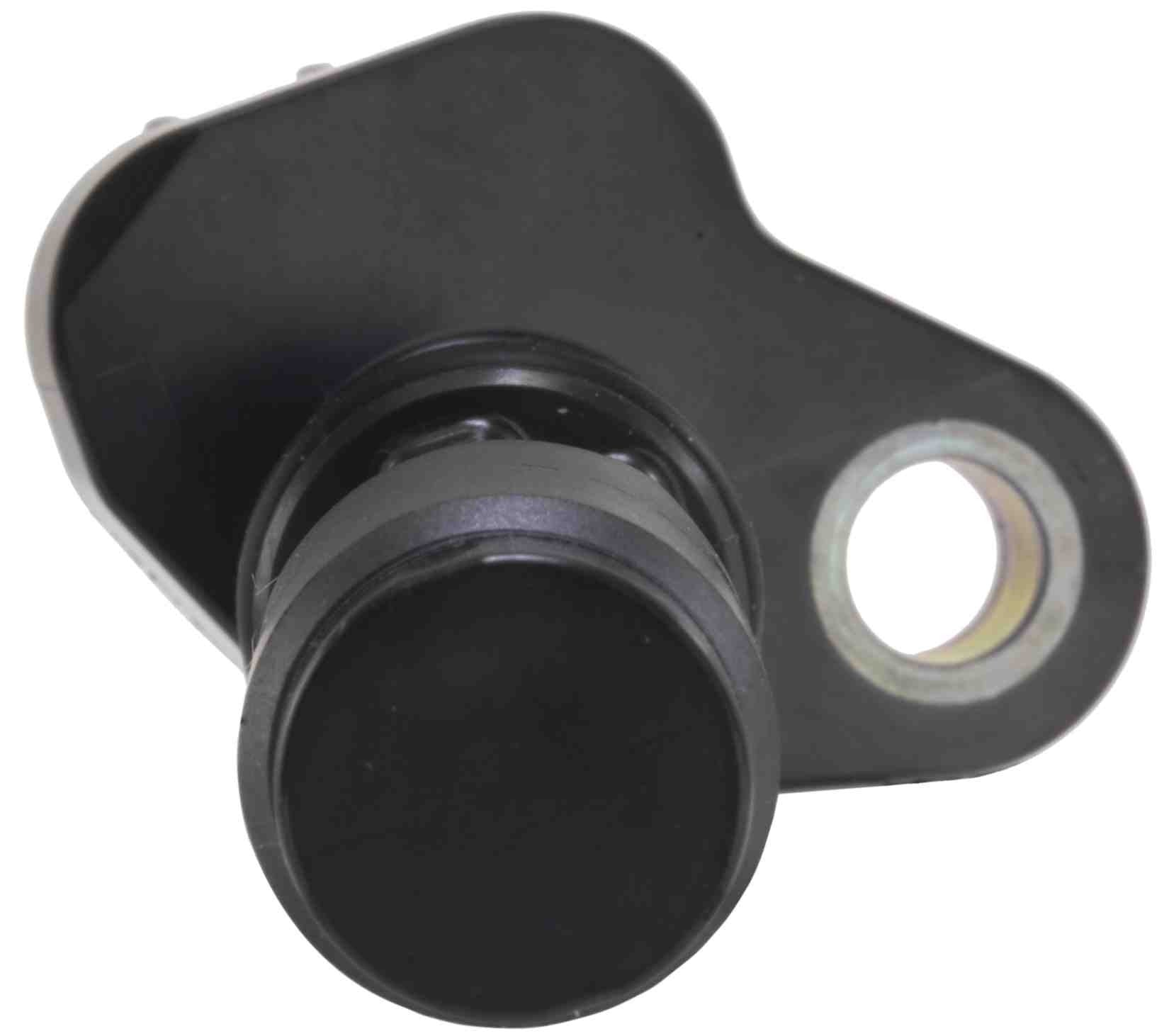 NTK Engine Camshaft Position Sensor EC0046