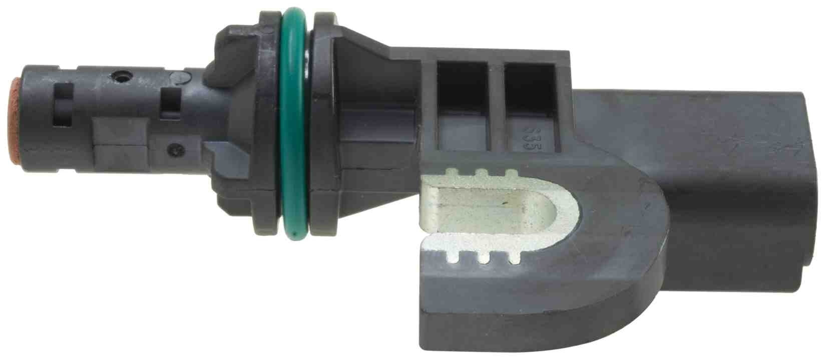 NTK Engine Camshaft Position Sensor EC0052