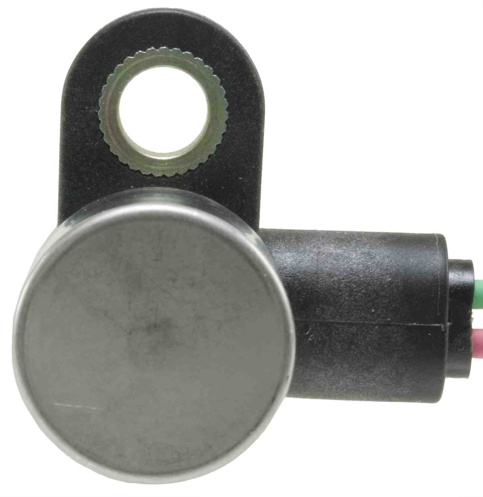 NTK Engine Camshaft Position Sensor EC0053