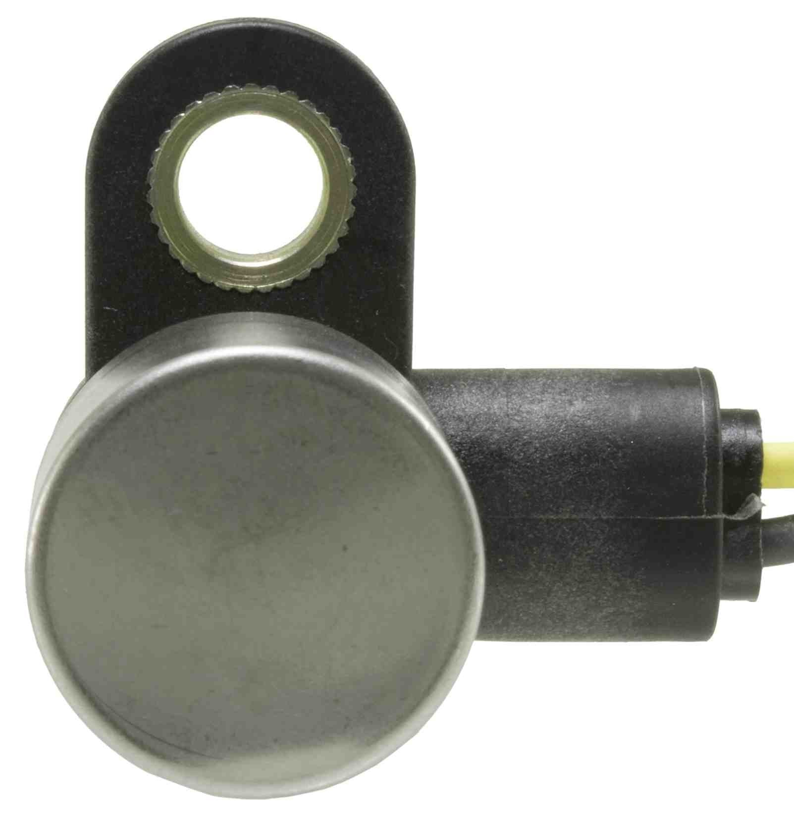 NTK Engine Camshaft Position Sensor EC0053