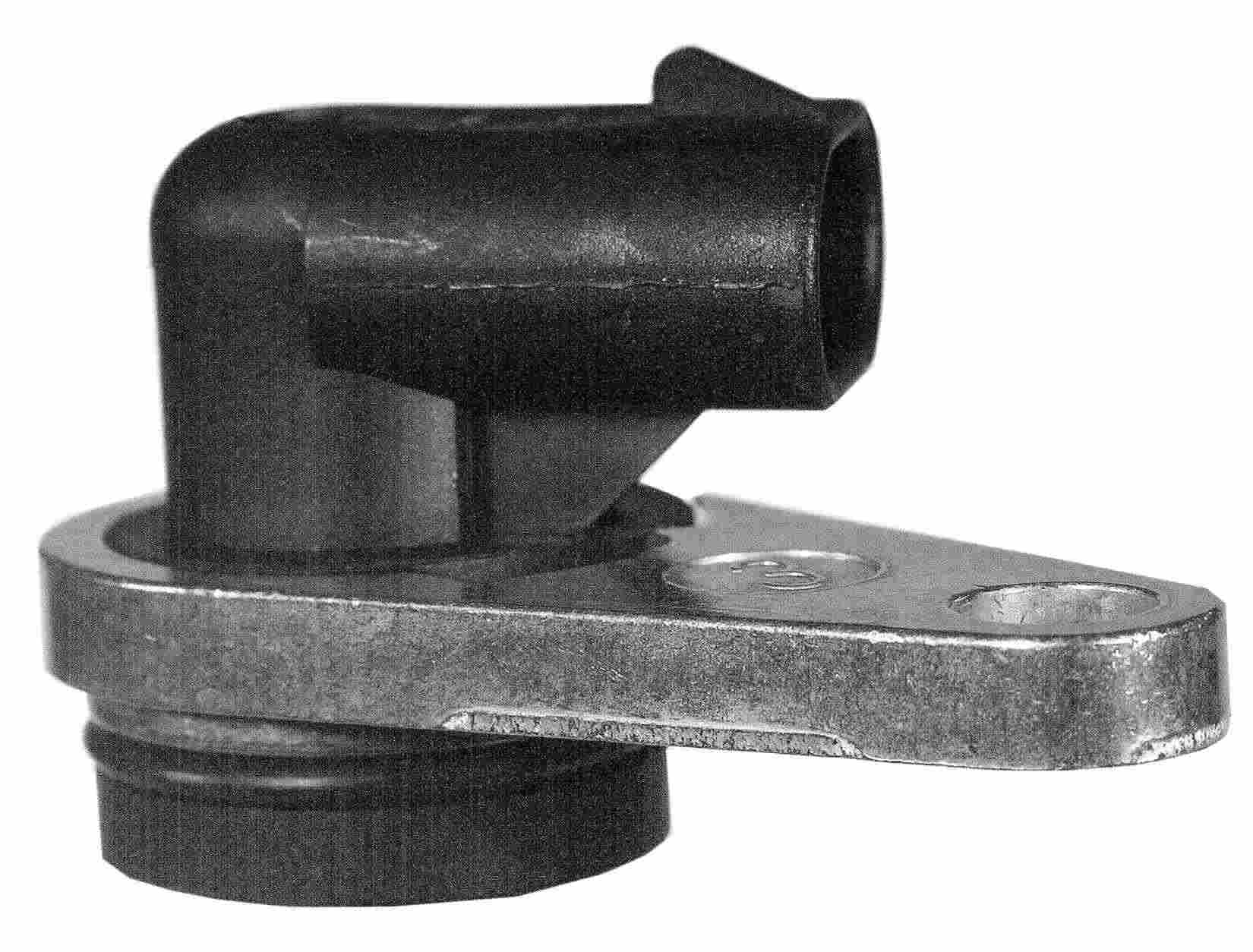 NTK Engine Camshaft Position Sensor EC0054