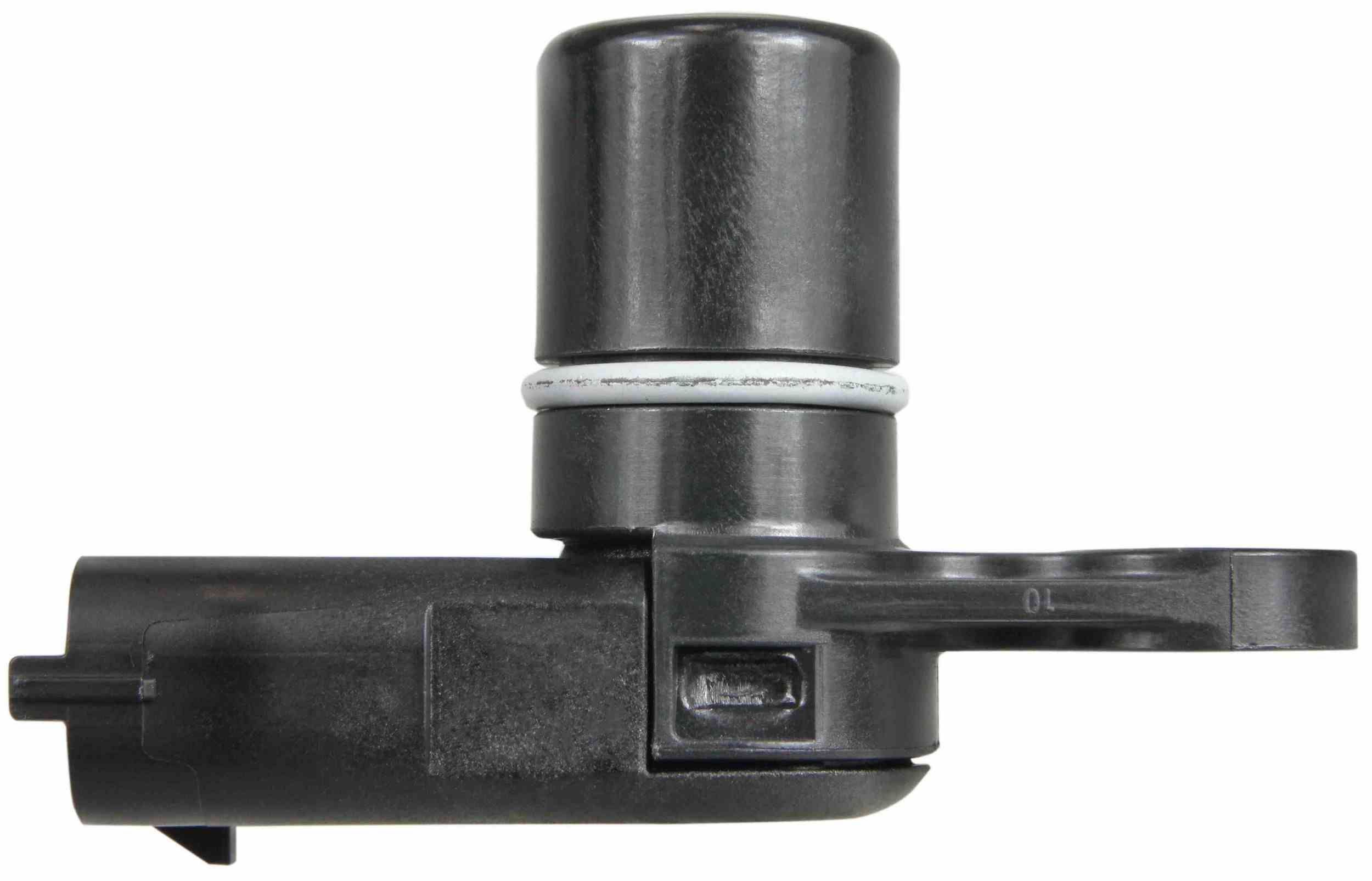 NTK Engine Camshaft Position Sensor EC0066