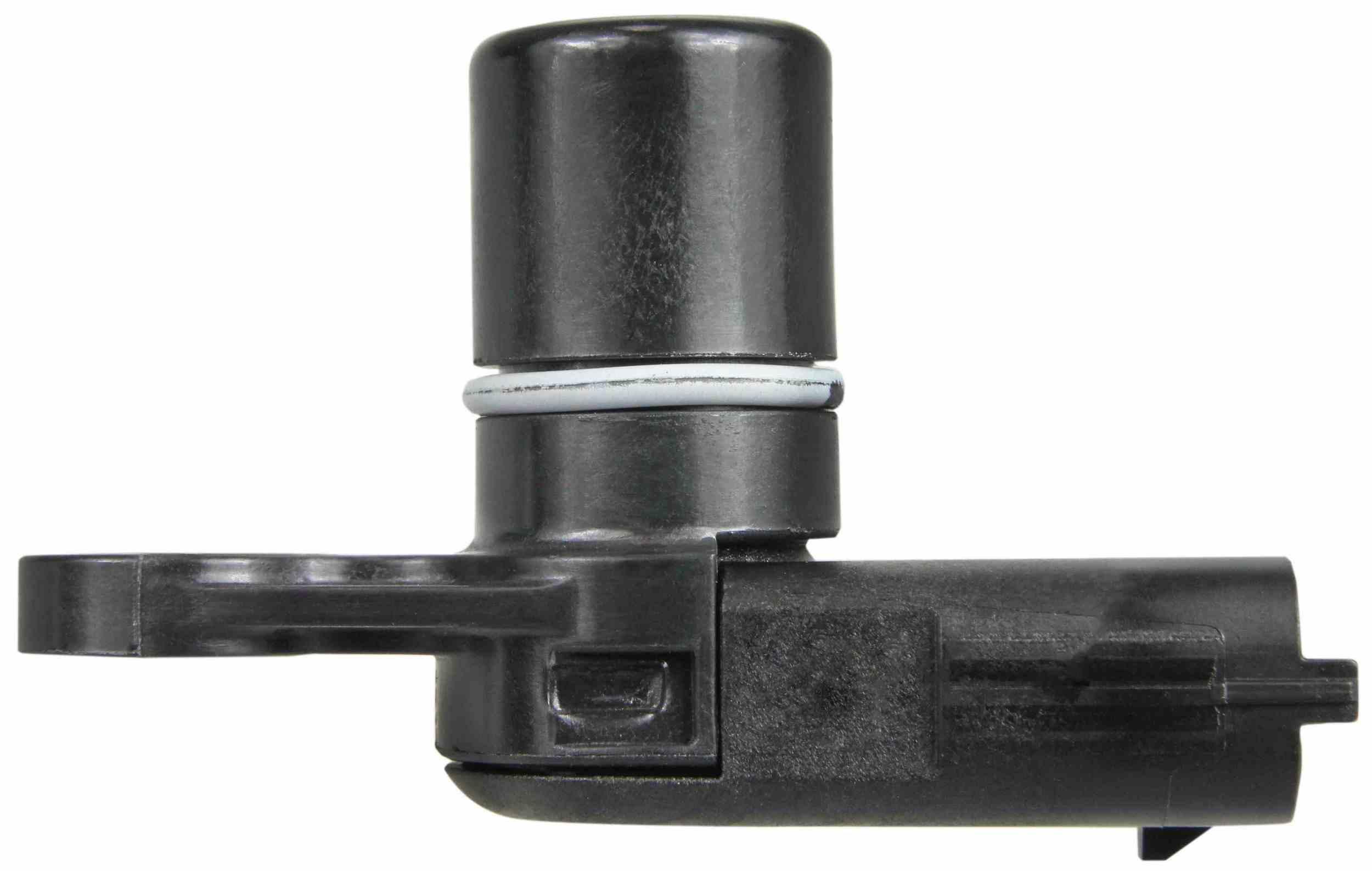 NTK Engine Camshaft Position Sensor EC0066