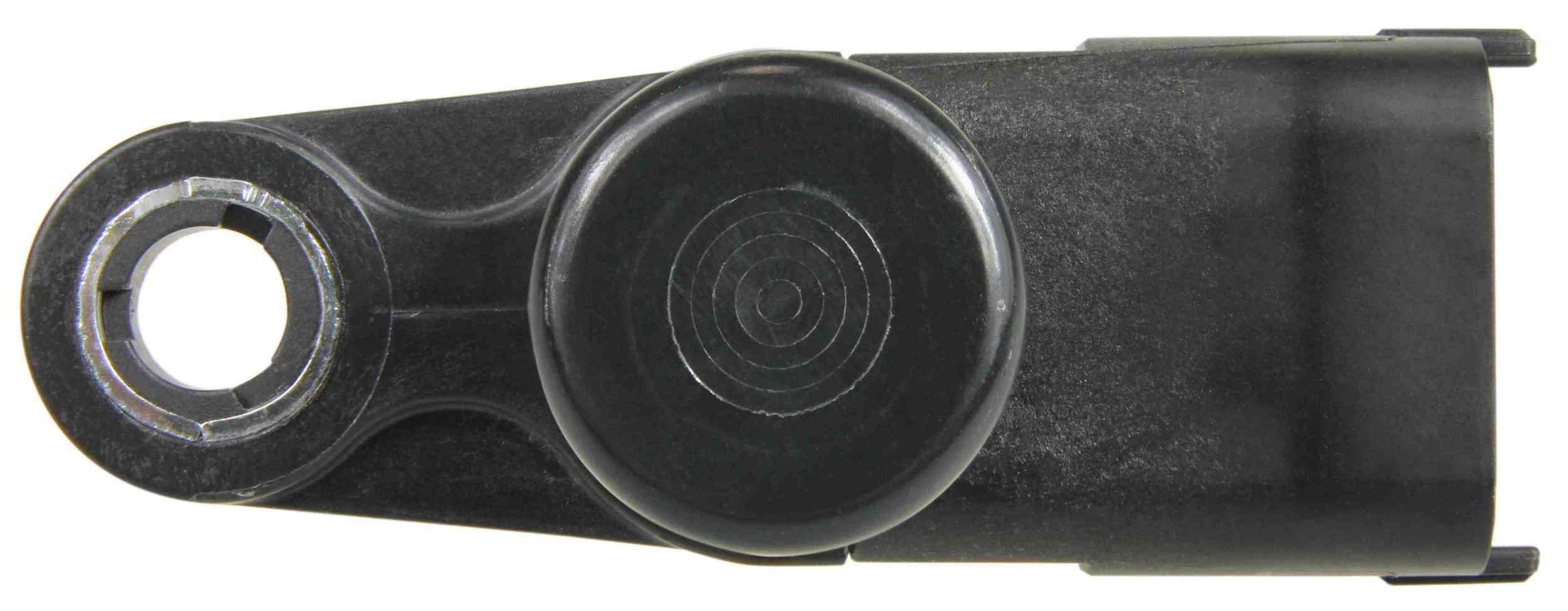 NTK Engine Camshaft Position Sensor EC0066