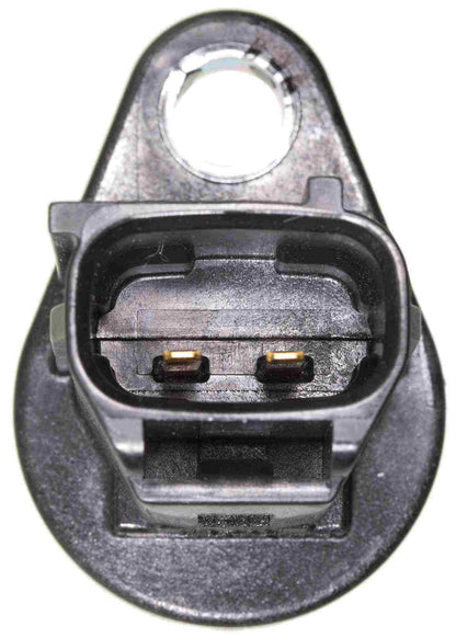 NTK Engine Camshaft Position Sensor EC0071