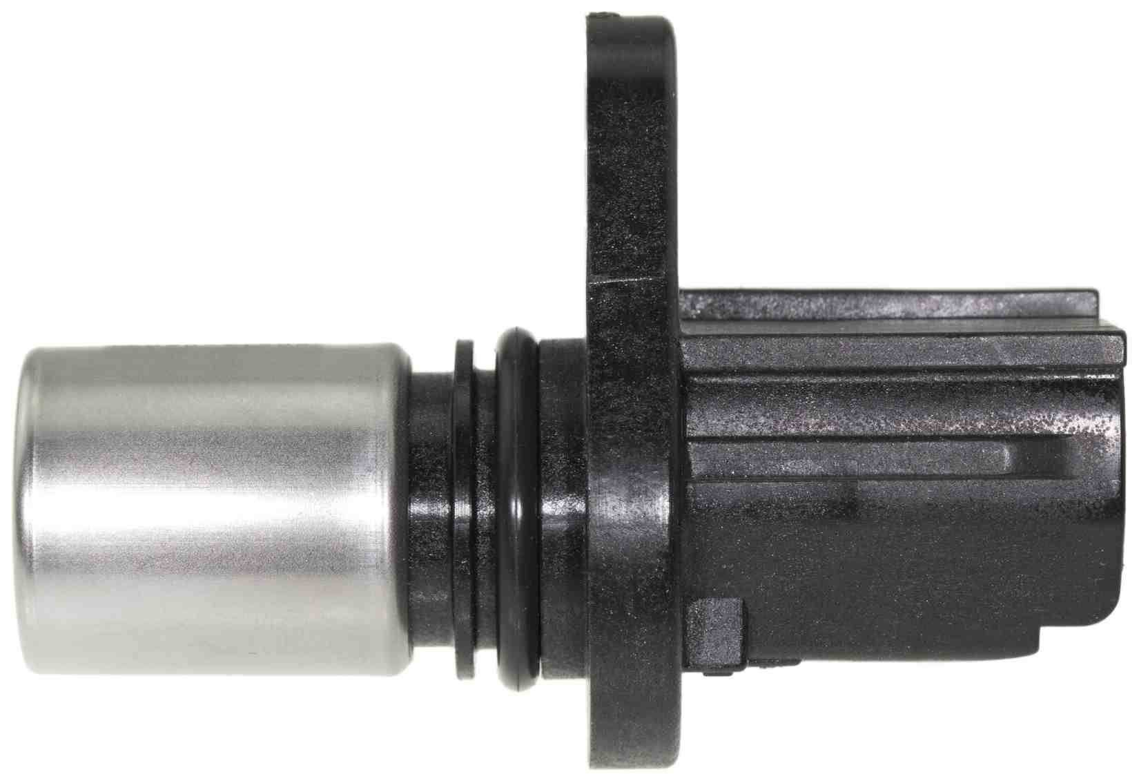 NTK Engine Camshaft Position Sensor EC0071