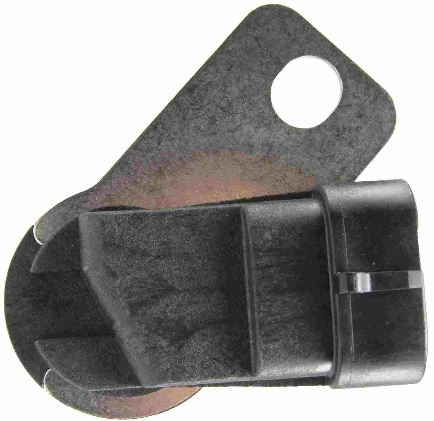 NTK Engine Camshaft Position Sensor EC0099