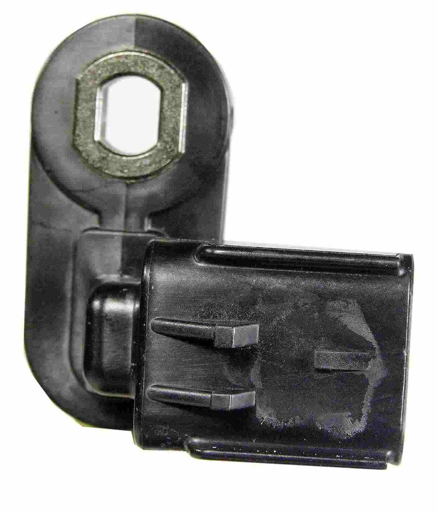 NTK Engine Camshaft Position Sensor EC0100